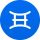 ICHI logo