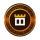 ICLAD logo