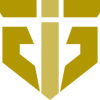 IGGT logo
