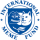 IMF logo