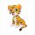 BNBTIGER logo