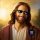 JESUS logo