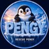 PENGY logo