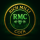 RMC logo