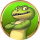 IGGY logo