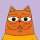 MEOW logo