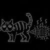 Fartcat