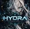 HYDRA logo