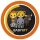 BBFT logo