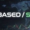 BASED logo