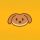 CAKEDOG logo