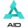 AID logo