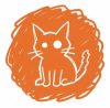 Buy This Cat Coin