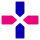 LTX logo