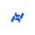 CRED logo