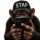 TAP logo