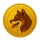 ISHI logo