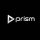 PRISM logo