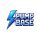 PUMPBASE logo