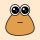 POU logo