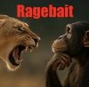 RAGEBAIT logo