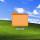 C:MEMES logo