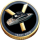YTC logo