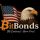 BITBONDS logo