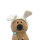 COBY logo