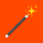 STICK logo