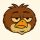 CBIRD logo