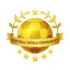 FWC logo