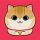 CAT logo