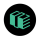 BUND logo