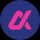 ALINK logo