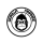 GORILLA logo