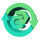 CVS logo