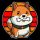 CHEWY logo