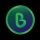 BOAI logo