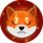 SHIBA logo