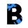 BLAST logo