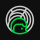DEEP logo