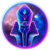 ENKI logo