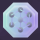 LAB logo