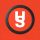 USI logo