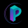 POUCH logo