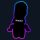 DADDY logo