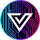 VIZION logo