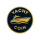 YACHT logo