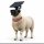 SHEEPLE logo